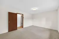View 14