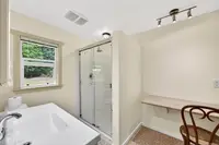 View 18