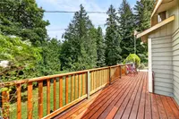 View 21