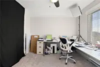 View 23