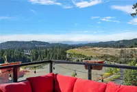 View 27