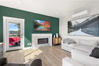 View 6