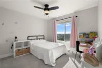View 17