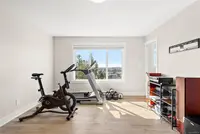 View 22