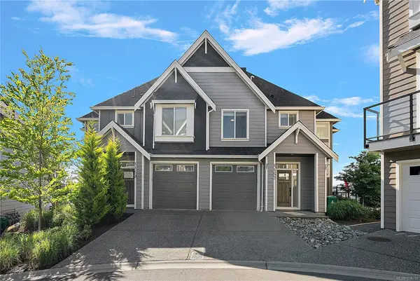 1157 Moonstone Loop, Langford BC V9B 0Y6