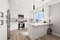 View 10