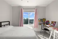 View 18