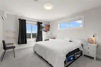 View 15