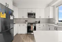 View 11