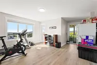 View 21