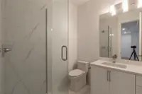 View 27