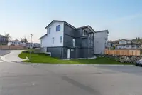 View 26