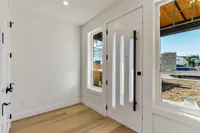 View 22