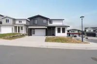 View 36