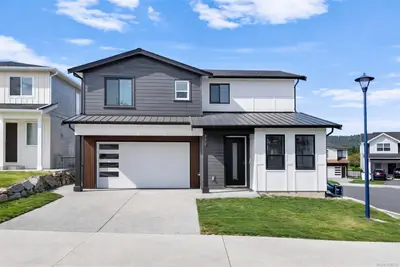 772 Plover Crt, Langford BC V9B 6Y6