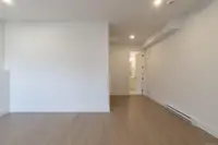 View 28