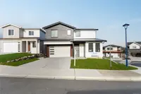 View 24