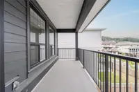View 30