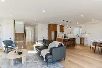 View 10