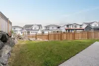 View 33