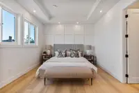 View 14