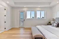 View 15