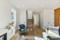 View 11