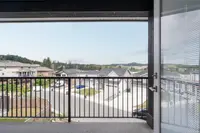 View 31