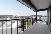 View 29