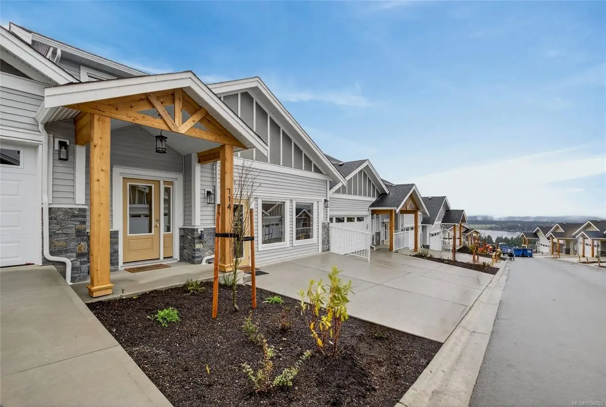 3257 Woodrush Dr #123, Duncan BC V9L 0J9