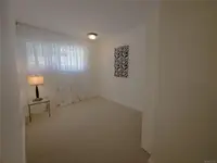 View 23