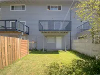 View 27
