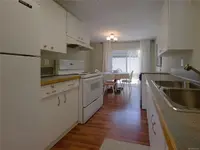 View 6