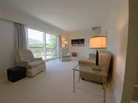 View 13
