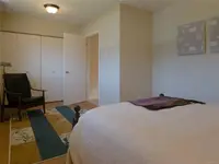 View 17