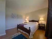 View 16