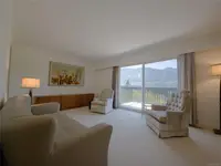 View 12