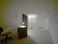 View 26