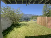 View 28