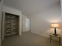 View 24