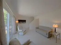 View 10