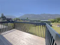 View 14