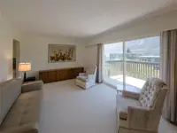 View 11