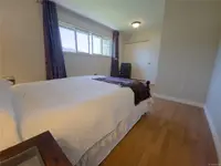 View 19