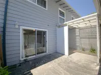 View 29