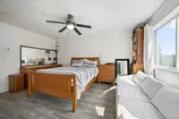 View 10