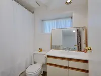 View 14