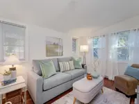 View 19