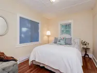 View 21