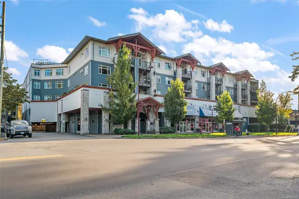 2655 Sooke Rd # 212, Langford BC V9C 3N8 - 2 bed, 2 bath in Langford